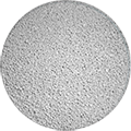 钝化球形镁粉